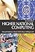 Higher National Computing by Howard Anderson