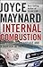 Internal Combustion