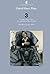 David Hare Plays 3: Skylight; Amy’s View; The Judas Kiss; My Zinc Bed