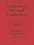 Handbook of Thermal Conduct...