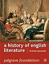 A History of Engl...