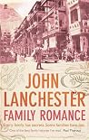 Family Romance: A...