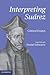 Interpreting Suárez: Critic...