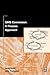 QMS Conversion: A Process Approach