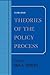 Theories of the Policy Process