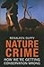 Nature Crime
