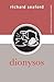 Dionysos