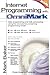 Internet Programming with Omnimark