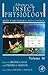 Advances in Insect Physiology, Volume 34: Insect Mechanics and Control