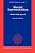 Mental Representations: A Dual Coding Approach. Oxford Psychology Series, Volume 9. (Revised)
