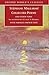 Collected Poems and Other Verse by Stéphane Mallarmé Collected Poems and Other Verse by Stéphane Mallarmé