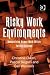 Risky Work Environments: Reappraising Human Work Within Fallible Systems