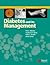 Diabetes and Its Management by Peter J. Watkins