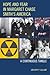 Hope and Fear in Margaret Chase Smith's America: A Continuous Tangle