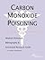 Carbon Monoxide Poisoning: A Medical Dictionary, Bibliography, and Annotated Research Guide to Internet References