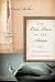 Love Lives of the Artists: Five Stories of Creative Intimacy
