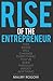 Rise of the Entrepreneur: From Zero to 1 Million in 3 Easy Stages