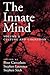 The Innate Mind, Volume 2: Culture and Cognition