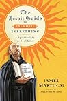 The Jesuit Guide ...