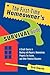 First-Time Homeowner's Survival Guide: A Crash Course in Dealing with Repairs, Renovations, Property Tax Issues and Other Potential Disasters