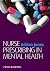 Nurse Prescribing in Mental...