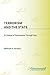 Terrorism and the State by William D. Perdue