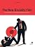 New-Brutality Film: Race an...