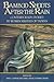 Bamboo Shoots After the Rain by Ann C. Carver