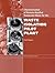 Characterization of Remote-Handled Transuranic Waste for the Waste Isolation Pilot Plant: Final Report