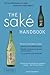 Sake Handbook