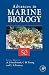 Advances in Marine Biology,...