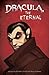 Dracula, the Eternal