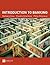 Introduction to Banking