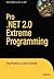 Pro .Net 2.0 Extreme Progra...