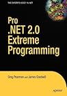 Pro .Net 2.0 Extreme Programming