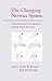 Changing Nervous System: Ne...