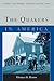 The Quakers in America