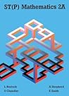 ST(P) Mathematics 2A