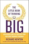 The Little Book o...
