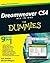 Dreamweaver Cs4 All-In-One for Dummies