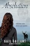 Absolution,