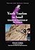 Youth Tourism to Israel: Educational Experiences of the Diaspora (Tourism and Cultural Change Book 15)