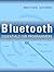Bluetooth Essentials for Programmers