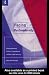 Facing Postmodernity by Max Silverman