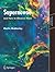 Supernovae and How to Observe Them. Astronomers' Observing Guides.