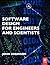 Software Design for Engineers and Scientists