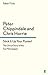 Stick It Up Your Punter! by Peter Chippindale