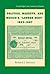 Politics, Markets, and Mexico's 'London Debt', 1823–1887 (Cambridge Latin American Studies, Series Number 93)