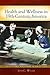 Health and Wellness in 19th-Century America (Health and Wellness in Daily Life)