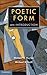 Poetic Form: An Introduction (Cambridge Introductions to Literature (Paperback))